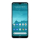 NOKIA 6.2 4/64GB Dual Sim Srebrny - 523679 - zdjęcie 2